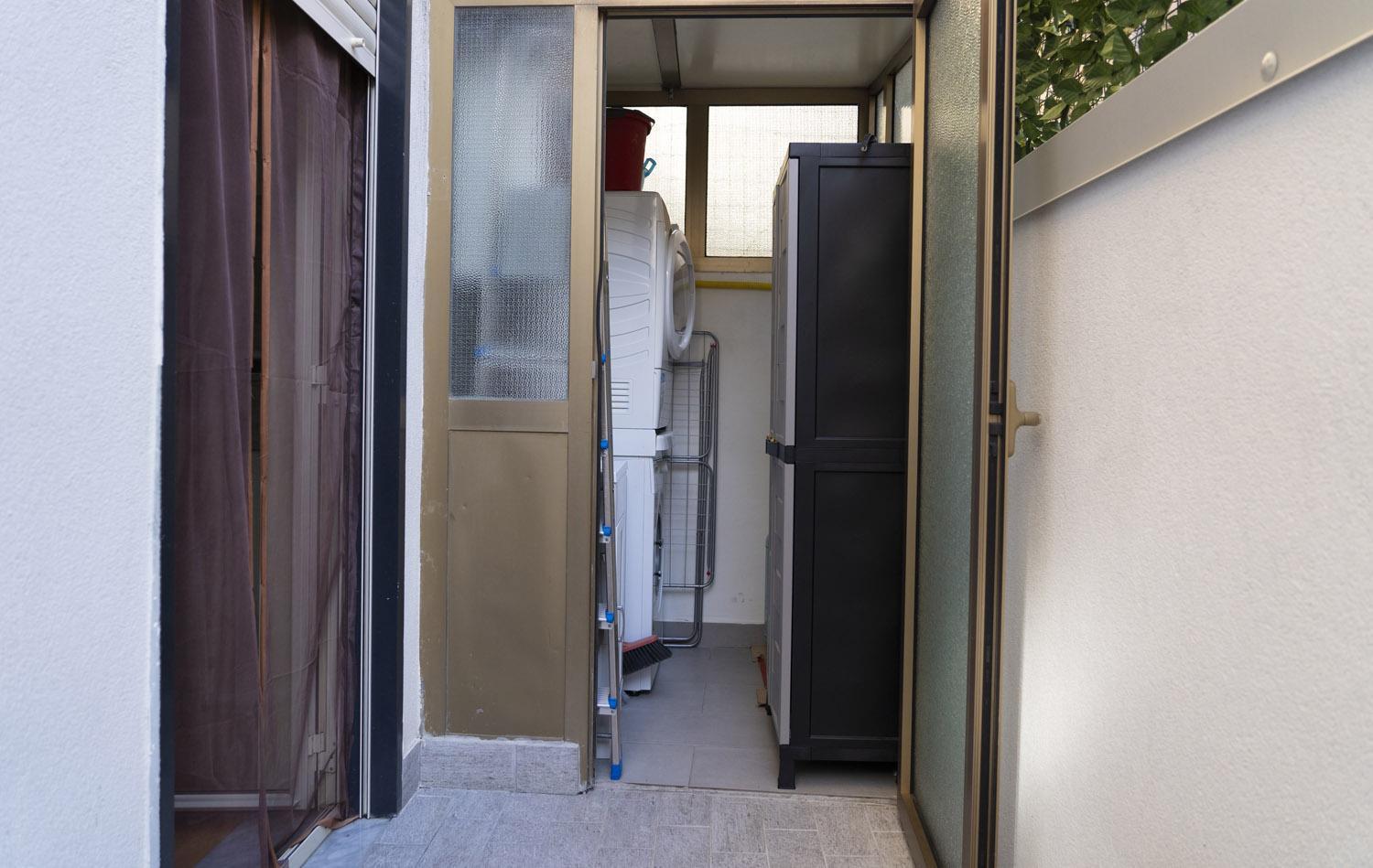 European Apartment - Town Center Self Check-In カターニア エクステリア 写真